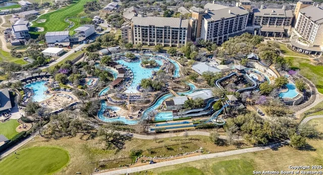 $1,144,777 | 4022 Abasolo, San Antonio, TX 78261