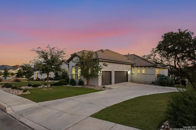 $1,144,777 | 4022 Abasolo, San Antonio, TX 78261