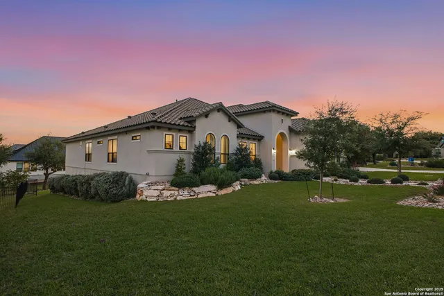 $1,144,777 | 4022 Abasolo, San Antonio, TX 78261