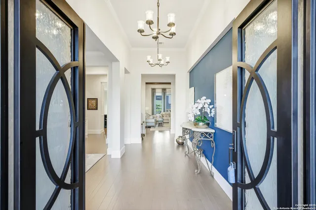 $1,144,777 | 4022 Abasolo, San Antonio, TX 78261