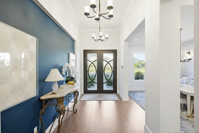 $1,144,777 | 4022 Abasolo, San Antonio, TX 78261