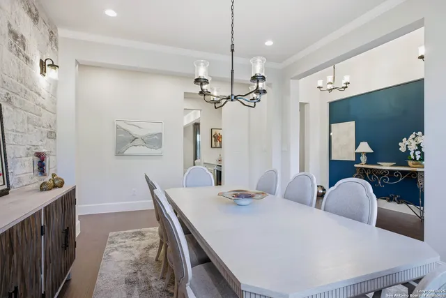 $1,144,777 | 4022 Abasolo, San Antonio, TX 78261