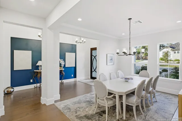 $1,144,777 | 4022 Abasolo, San Antonio, TX 78261