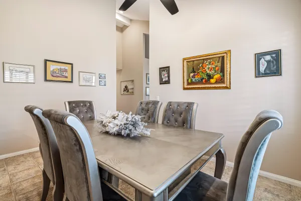 a kitchen with stainless steel appliances granite countertop a sink and a stove