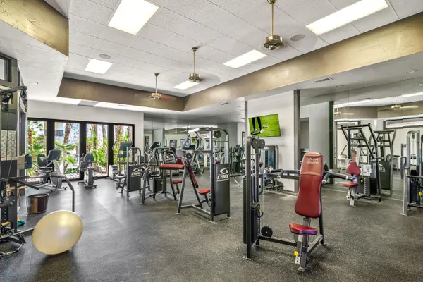 $525,000 | Undisclosed Address, Palm Desert, CA 92211