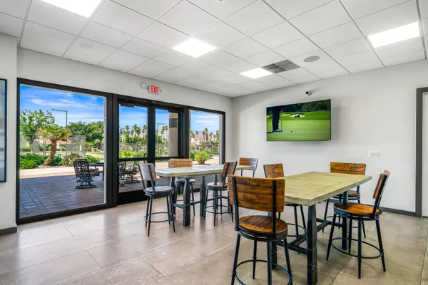 $525,000 | Undisclosed Address, Palm Desert, CA 92211