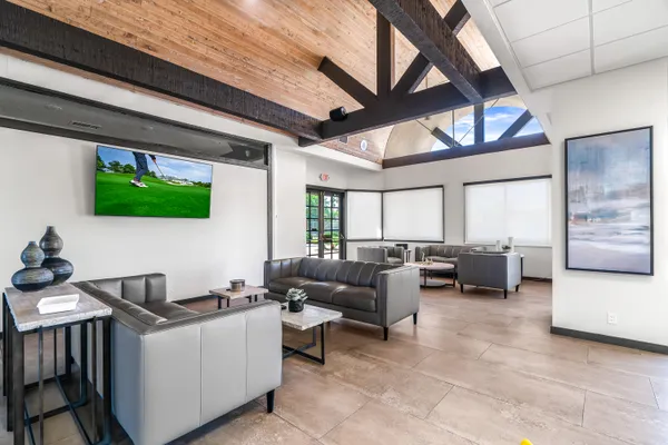 $525,000 | Undisclosed Address, Palm Desert, CA 92211