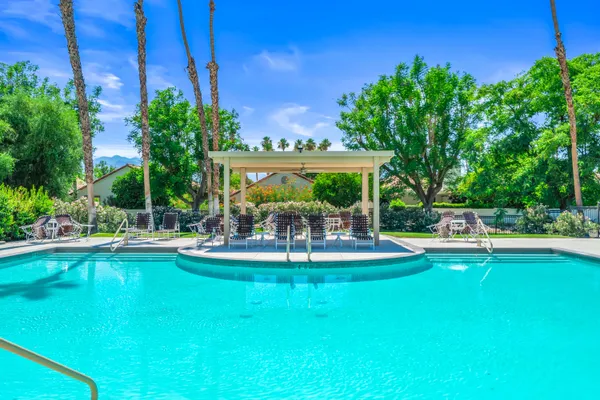 $525,000 | Undisclosed Address, Palm Desert, CA 92211