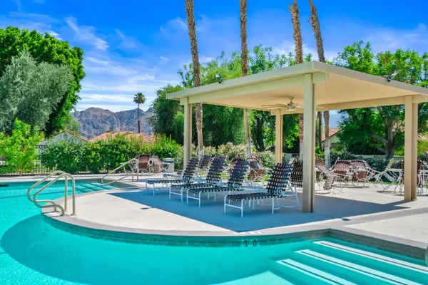 $525,000 | Undisclosed Address, Palm Desert, CA 92211