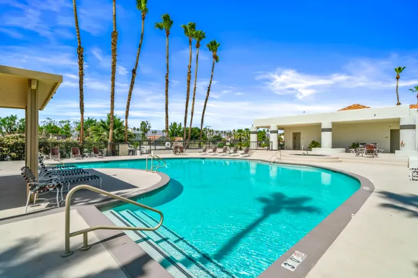$525,000 | Undisclosed Address, Palm Desert, CA 92211
