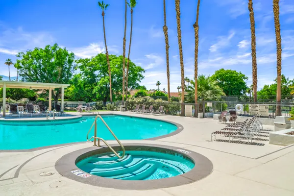 $525,000 | Undisclosed Address, Palm Desert, CA 92211
