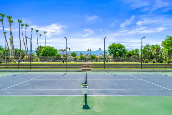 $525,000 | Undisclosed Address, Palm Desert, CA 92211