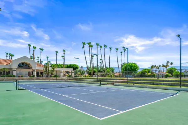 $525,000 | Undisclosed Address, Palm Desert, CA 92211