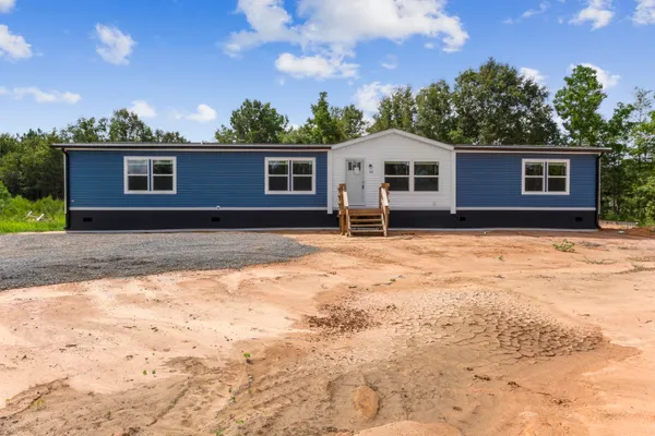 $319,000 | 737 Sams Ridge Way, Bonneau, SC 29431