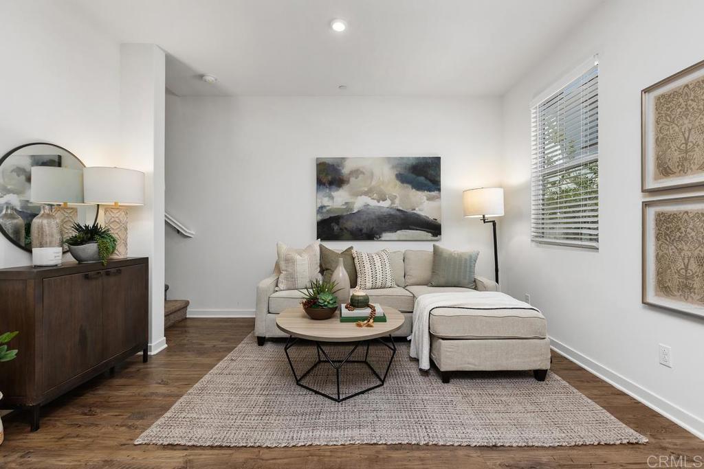 4136 Rio Azul Way Oceanside, CA 92057 - Photo 7 of 48
