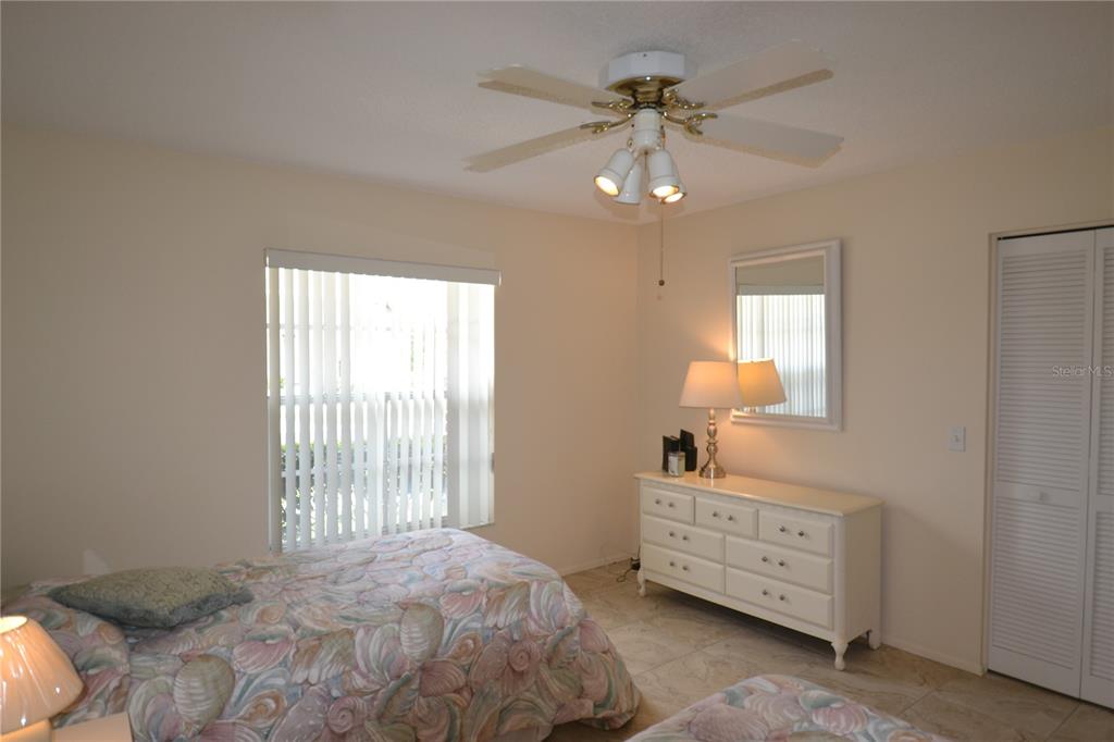 9026 Severn Lane New Port Richey, FL 34655 - Photo 8 of 62