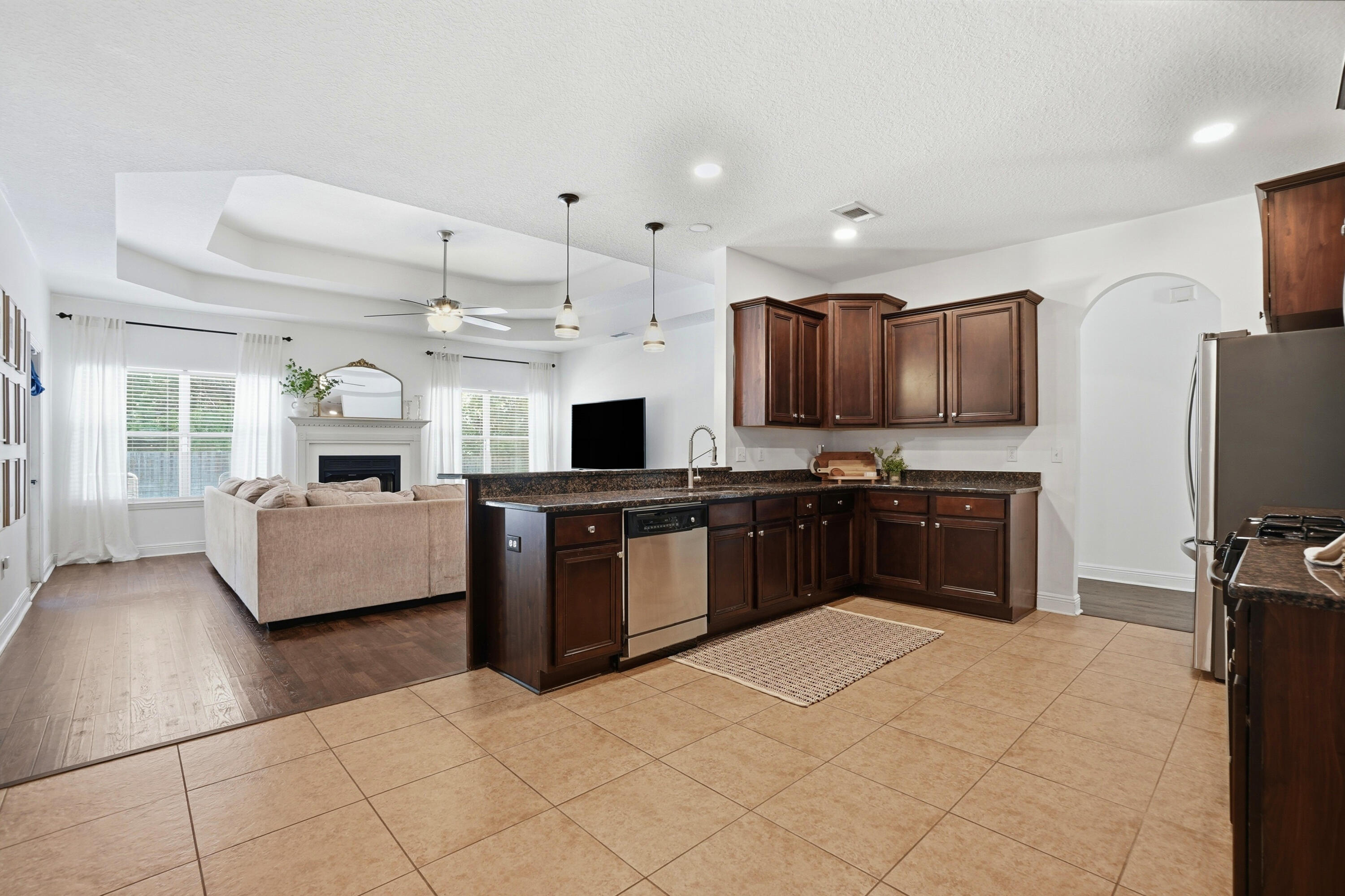 49 Harmony Way Freeport, FL 32439 - Photo 7 of 32 014_F8_49_Harmony_Way