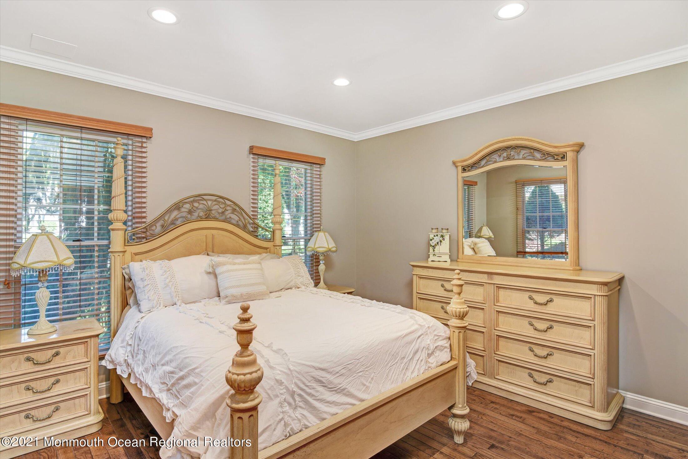 239 Yellowknife Road Morganville, NJ 07751 - Photo 11 of 44 11-Bedroom