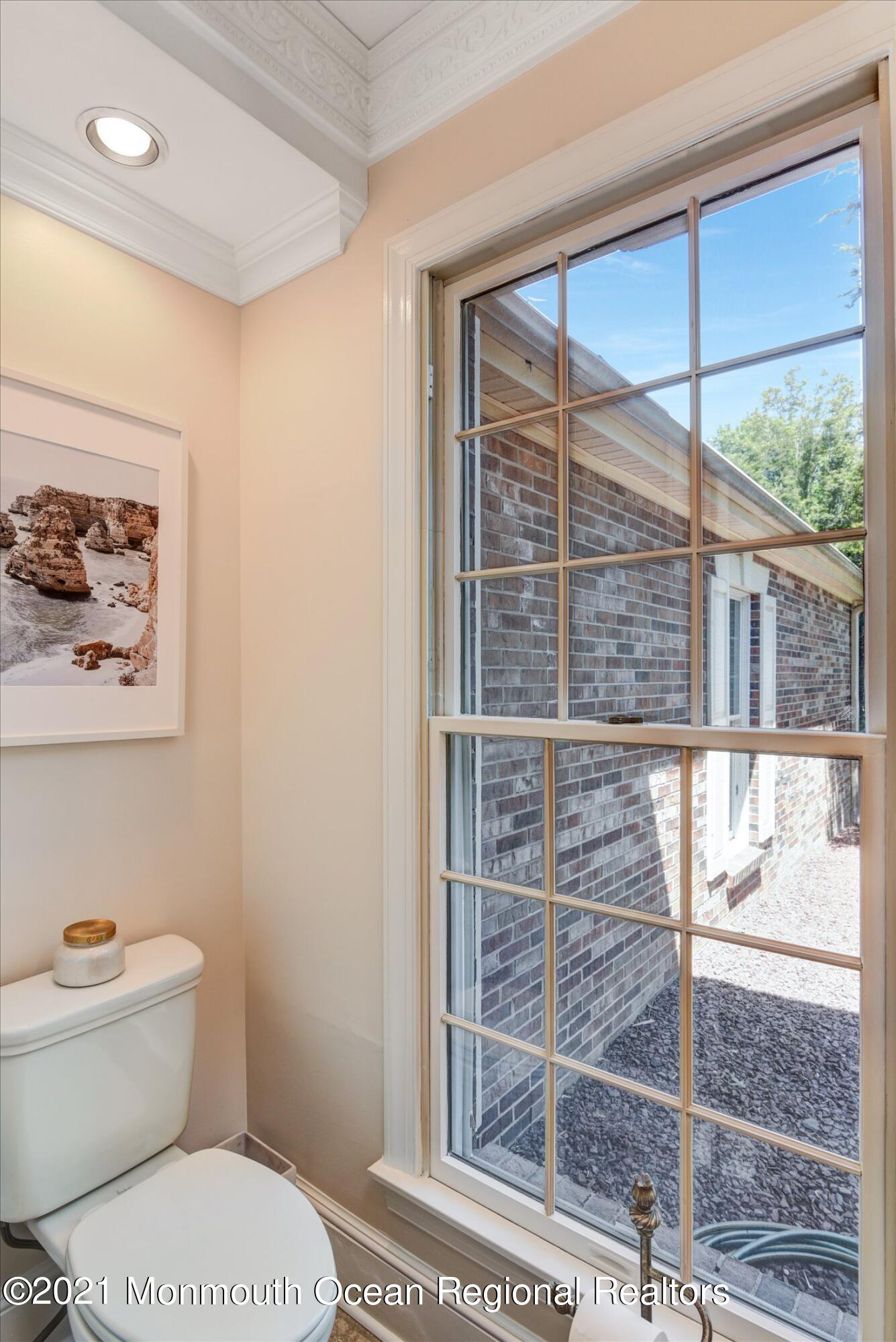 239 Yellowknife Road Morganville, NJ 07751 - Photo 13 of 44 13-Bathroom