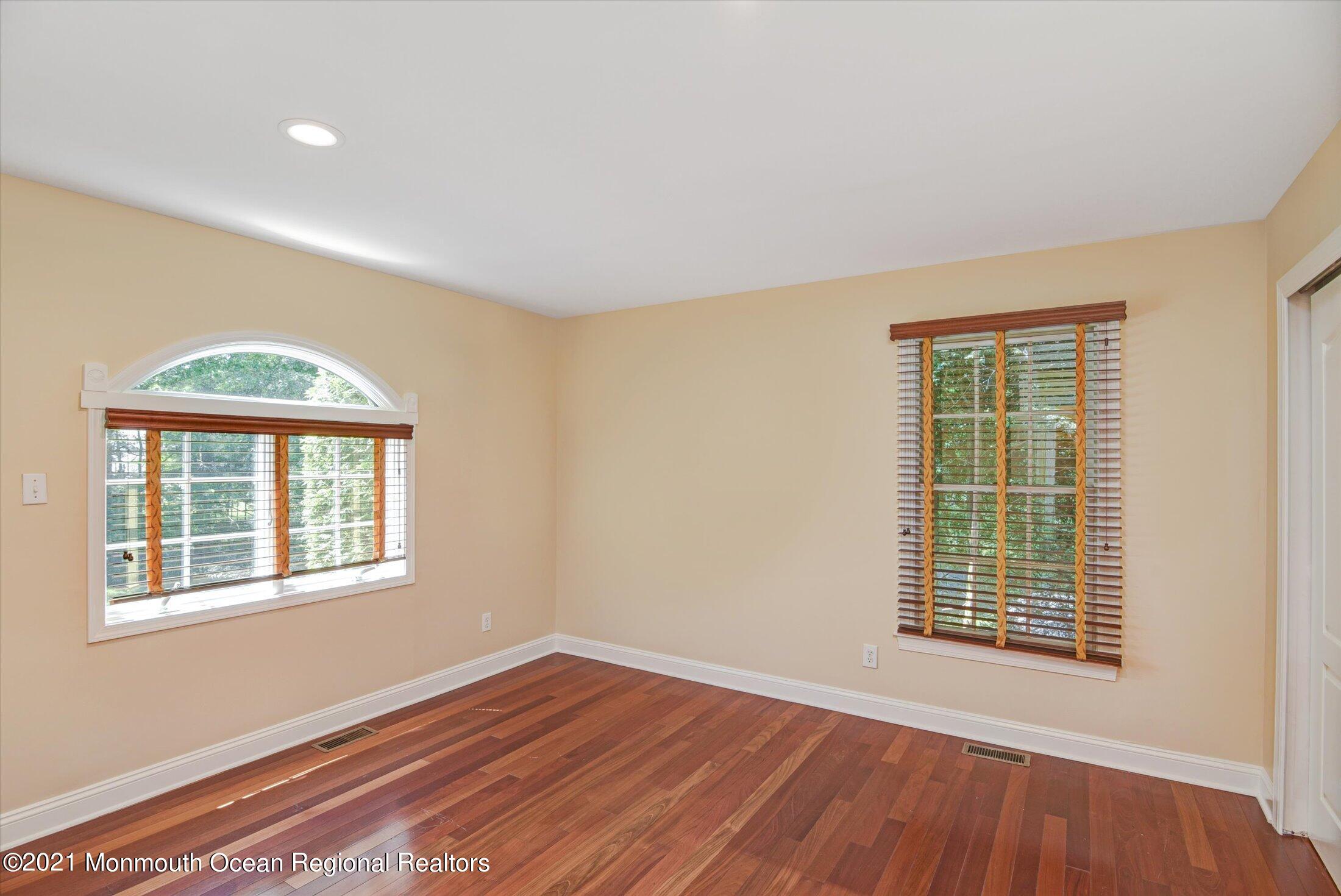 239 Yellowknife Road Morganville, NJ 07751 - Photo 14 of 44 14-Bedroom