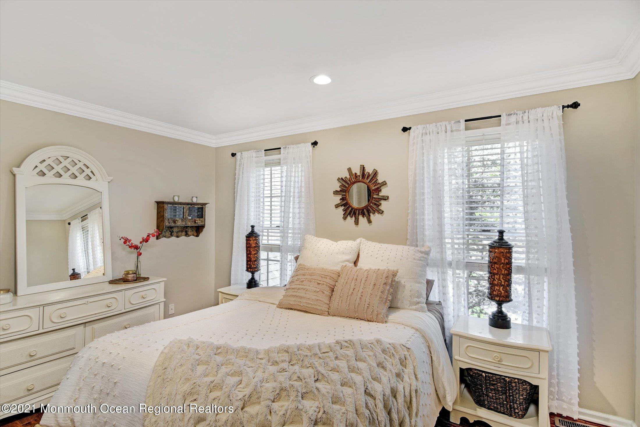 239 Yellowknife Road Morganville, NJ 07751 - Photo 25 of 44 25-Bedroom