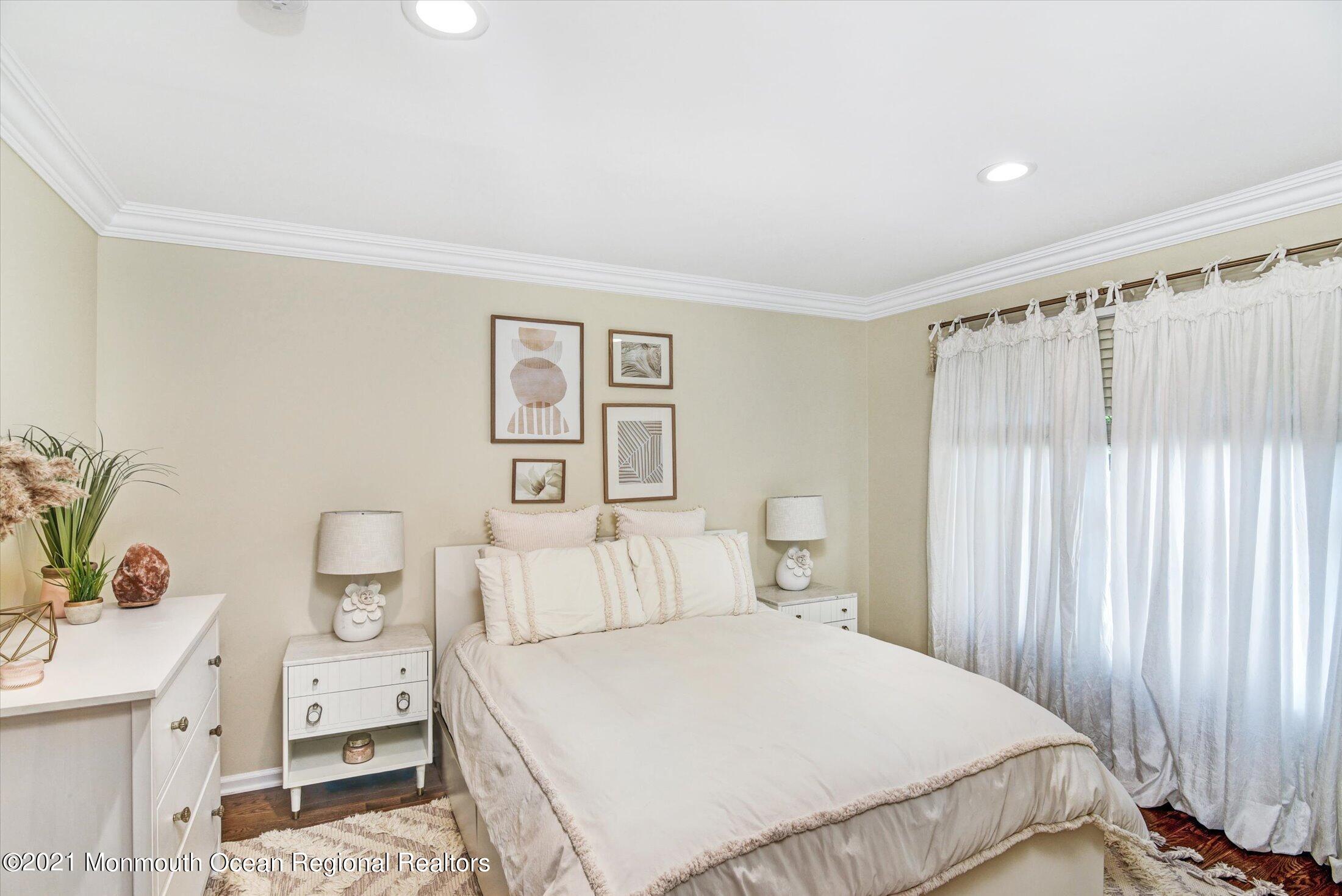 239 Yellowknife Road Morganville, NJ 07751 - Photo 26 of 44 26-Bedroom