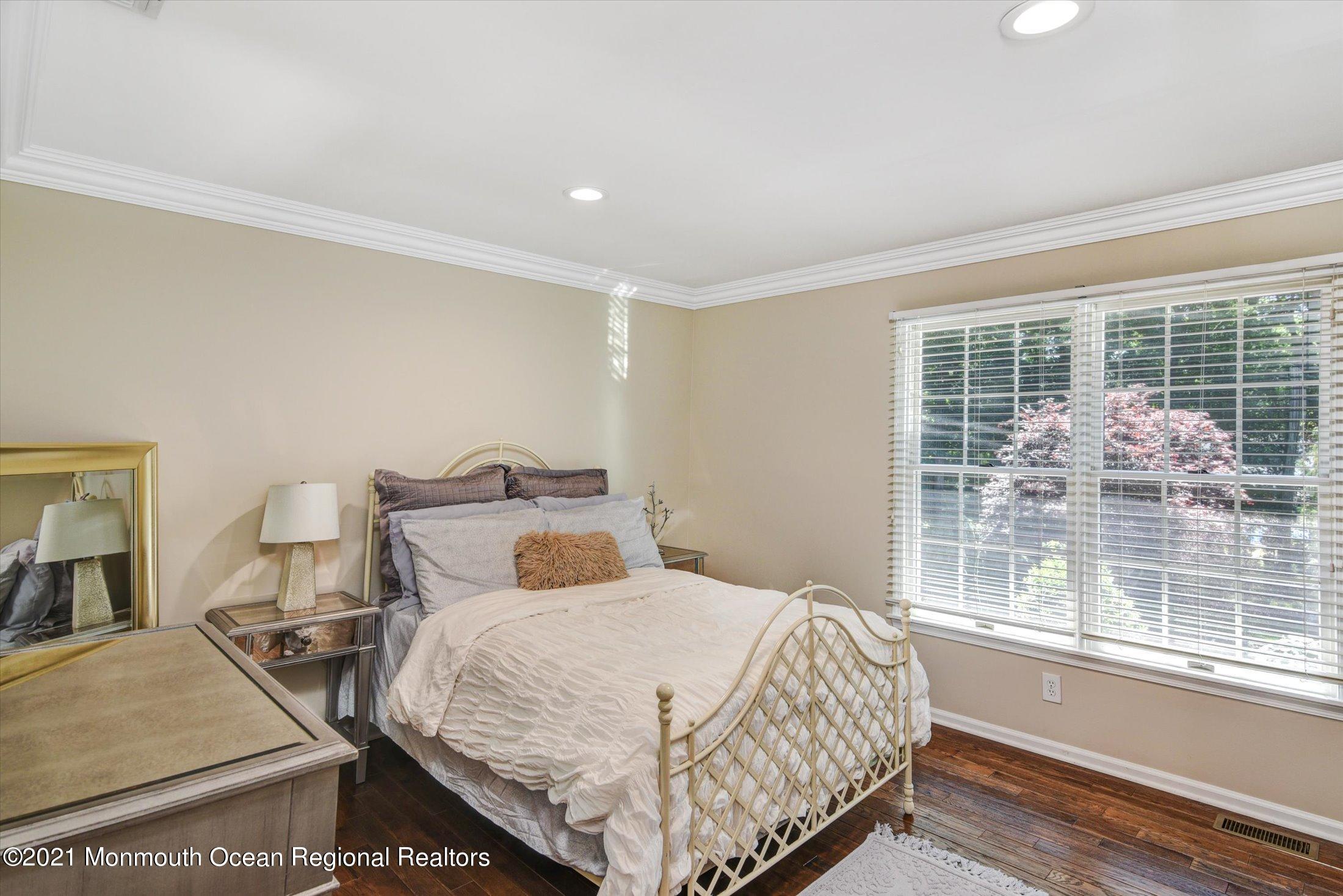239 Yellowknife Road Morganville, NJ 07751 - Photo 28 of 44 28-Bedroom