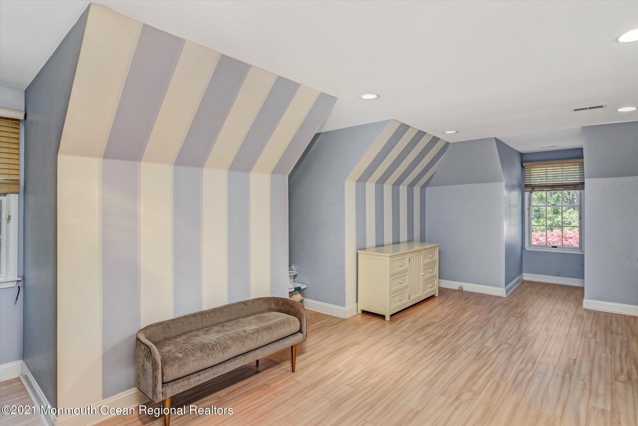 239 Yellowknife Road Morganville, NJ 07751 - Photo 35 of 44 35-Bedroom