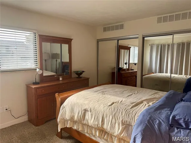 $85,000 | 22 Pepperwood Court, Glen Carbon, IL 62034