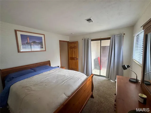 $85,000 | 22 Pepperwood Court, Glen Carbon, IL 62034