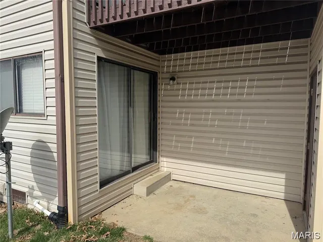 $85,000 | 22 Pepperwood Court, Glen Carbon, IL 62034