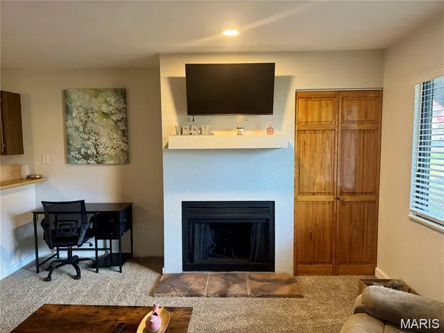 $85,000 | 22 Pepperwood Court, Glen Carbon, IL 62034