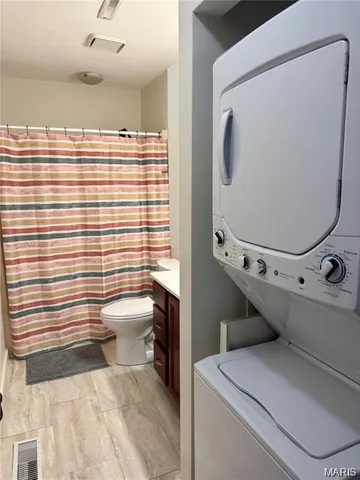 $85,000 | 22 Pepperwood Court, Glen Carbon, IL 62034