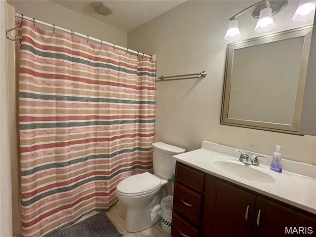 $85,000 | 22 Pepperwood Court, Glen Carbon, IL 62034