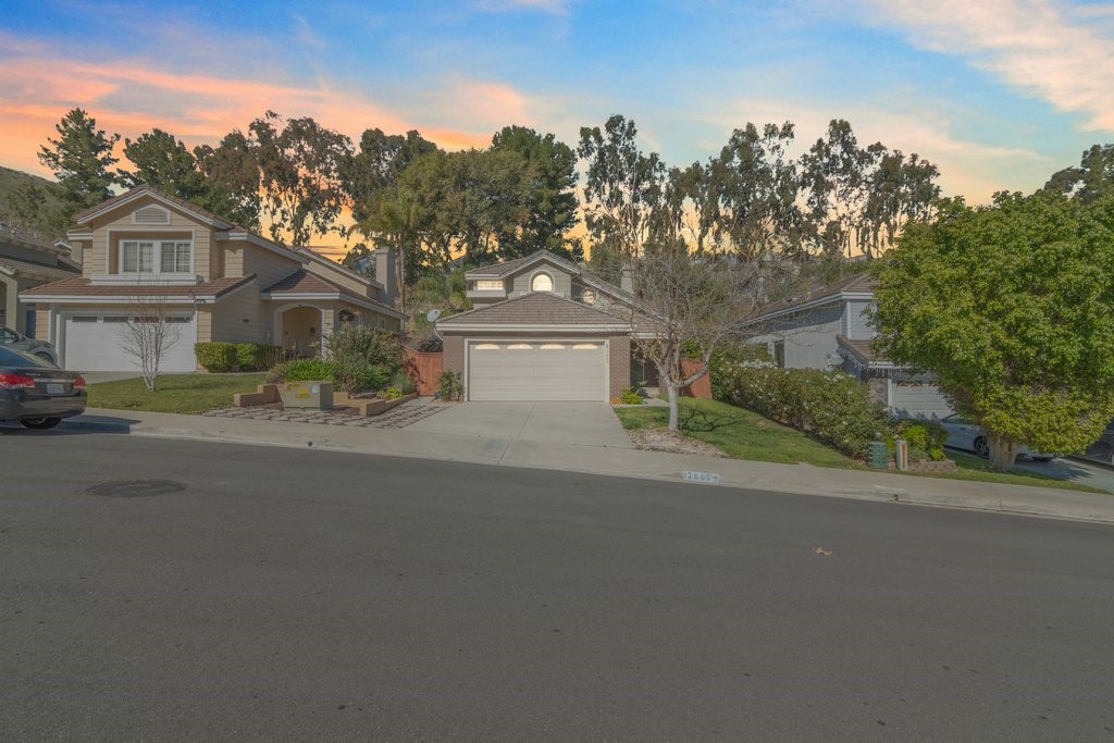 17665 Morning Sun Court Riverside, CA 92503 - Photo 1 of 1