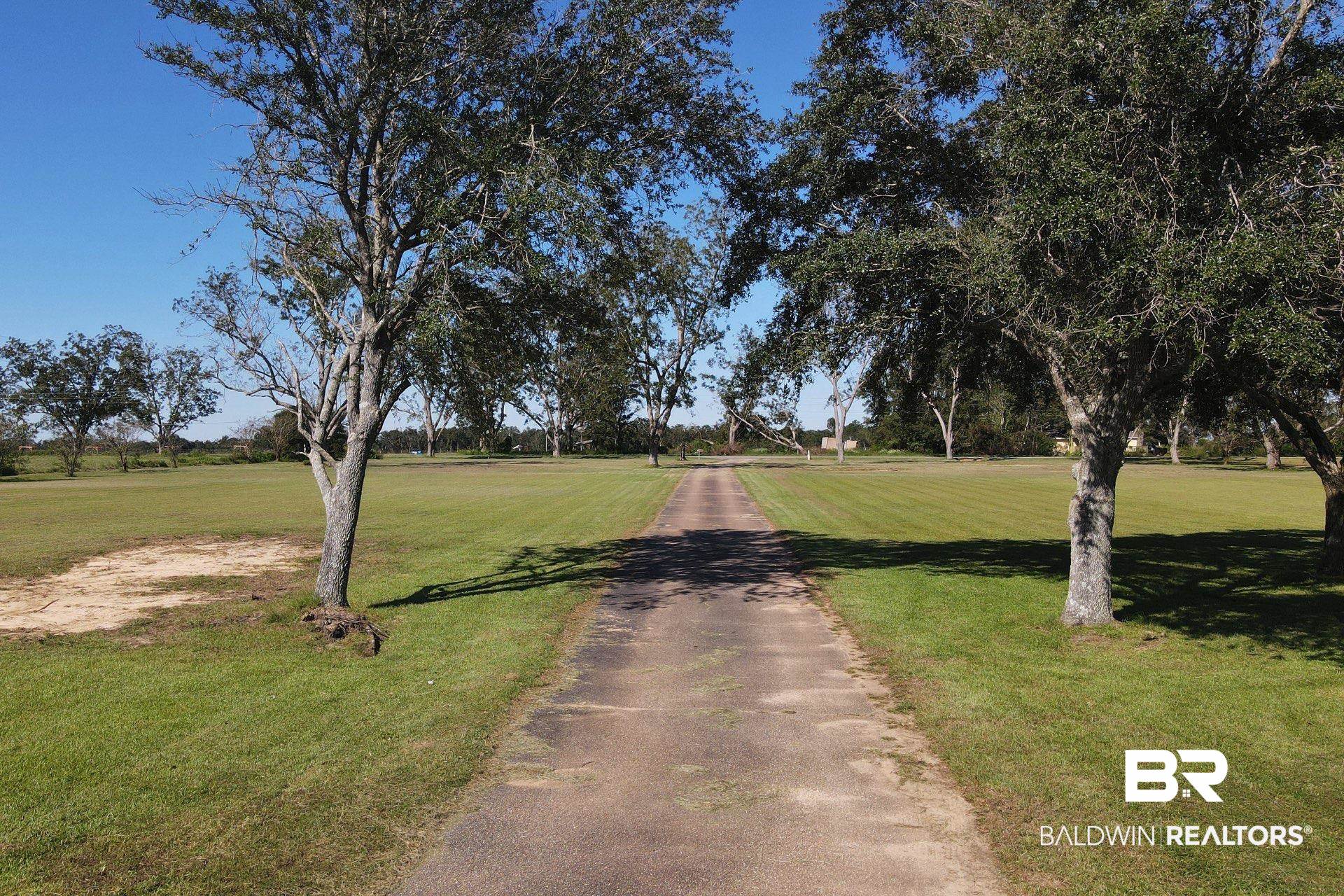 14262 County Road 87 Elberta, AL 36530 - Photo 10 of 46