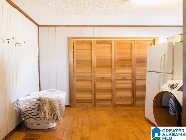 344 3rd Avenue North Ranburne, AL 36273 - Photo 18 of 44