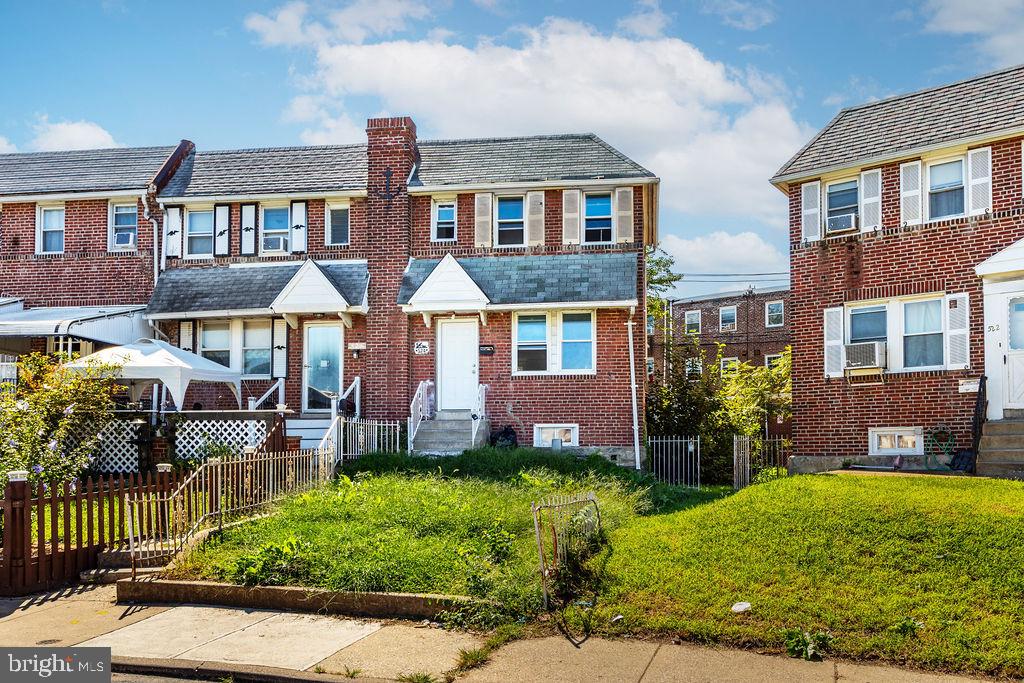 524 Wiltshire Road Upper Darby, PA 19082 - Photo 2 of 17 Gallery Image 2