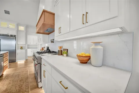 $1,399,900 | 5017 Frost Creek, Aledo, TX 76008