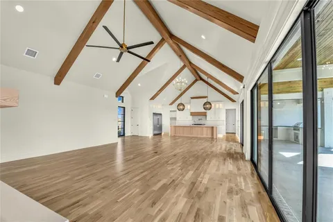 $1,399,900 | 5017 Frost Creek, Aledo, TX 76008