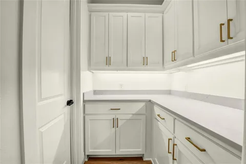 $1,399,900 | 5017 Frost Creek, Aledo, TX 76008