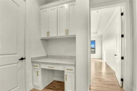 $1,399,900 | 5017 Frost Creek, Aledo, TX 76008