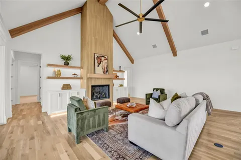 $1,399,900 | 5017 Frost Creek, Aledo, TX 76008