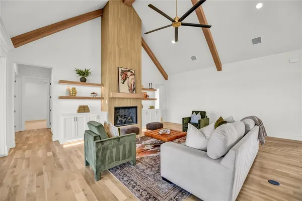 $1,399,900 | 5017 Frost Creek, Aledo, TX 76008