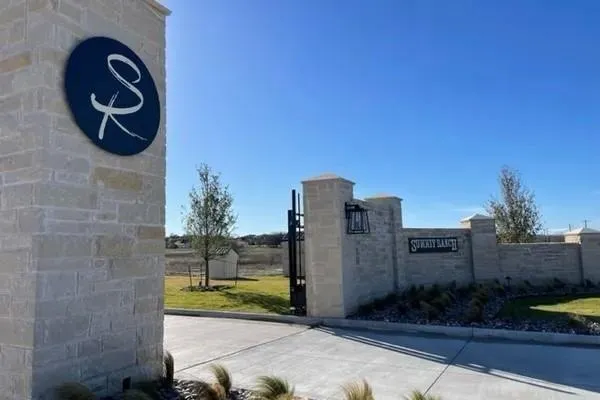 $1,399,900 | 5017 Frost Creek, Aledo, TX 76008