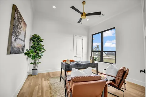 $1,399,900 | 5017 Frost Creek, Aledo, TX 76008