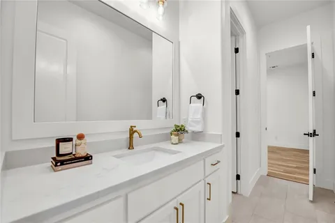 $1,399,900 | 5017 Frost Creek, Aledo, TX 76008