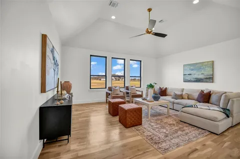 $1,399,900 | 5017 Frost Creek, Aledo, TX 76008