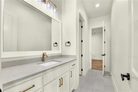 $1,399,900 | 5017 Frost Creek, Aledo, TX 76008