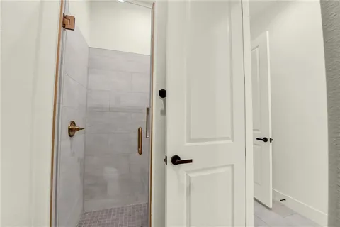 $1,399,900 | 5017 Frost Creek, Aledo, TX 76008